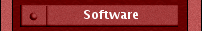 Software