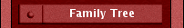 Family Tree