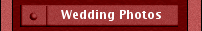 Wedding Photos